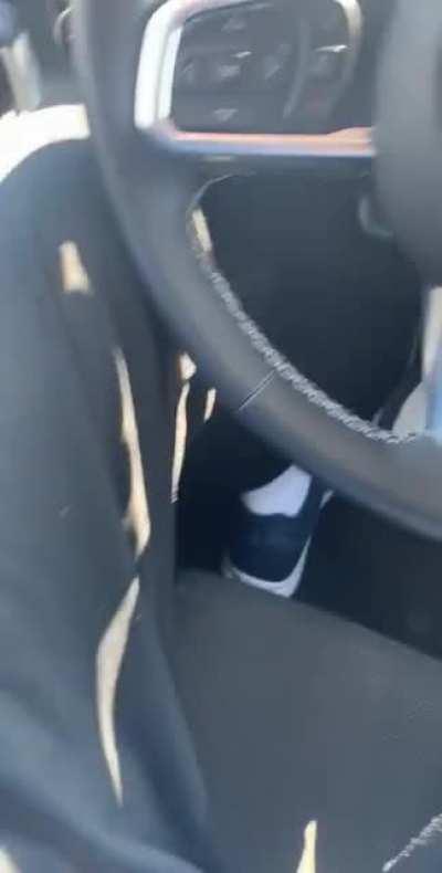 6’8 and up forget about it.