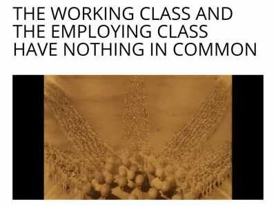 Looking at you, Elon Musk and Jeff Bezos