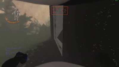 The beta might need a little tweaking