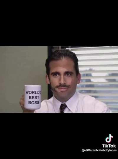 Don't be scared of your night in Heeaavveennn