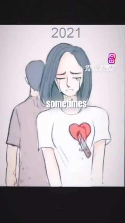 I'm 15 and this is yeet