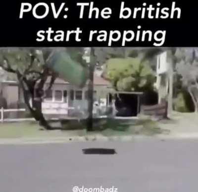 Not mine, just wanted to share