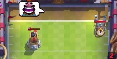 Bad stat for the cost 🤮