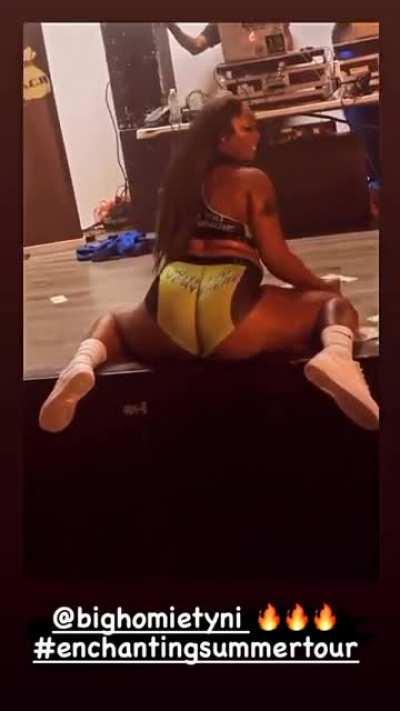 the chapter soon close on us