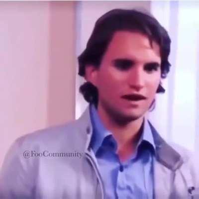 No pos ta cabron 😬