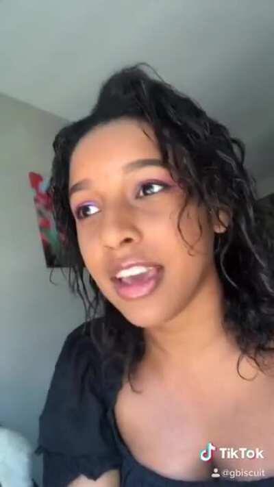 Made this knowing it would make any basketball loving guy cringe