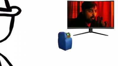 Son does have a good taste tho