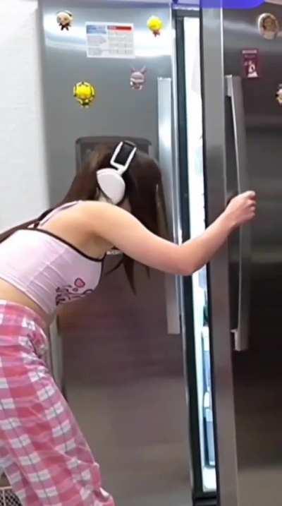 Hermosa 🔥👌🍑