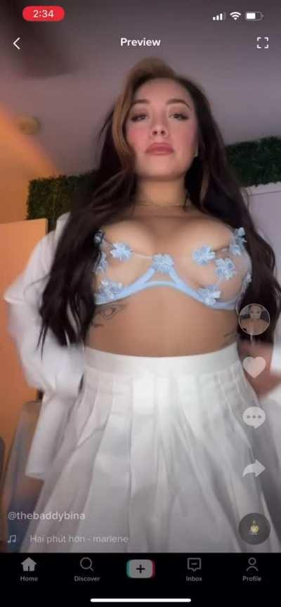 Will you be my Reddit boyfriend? 😇