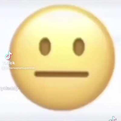 “down bad” “4k” “sus” “bro??” “touch grass”