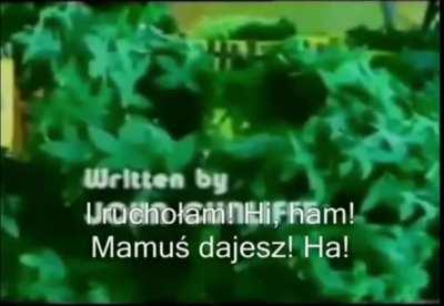 litsonosx pat napsiy po ,polsku