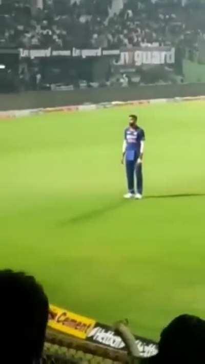 Vadapav lovers assemble 💪