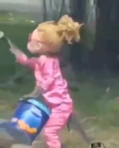 Assiste isso orochi mt bom man