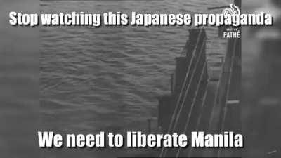 Im not sure if this has been posted before