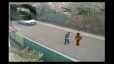 freddy spreads false pizzeria propaganda (1st post)