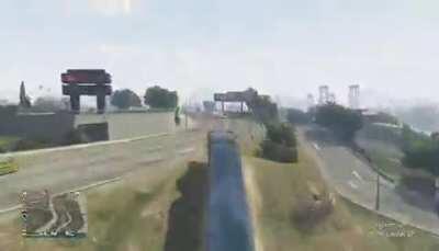 I Know Its Been Done But I'm Happy. 🙂