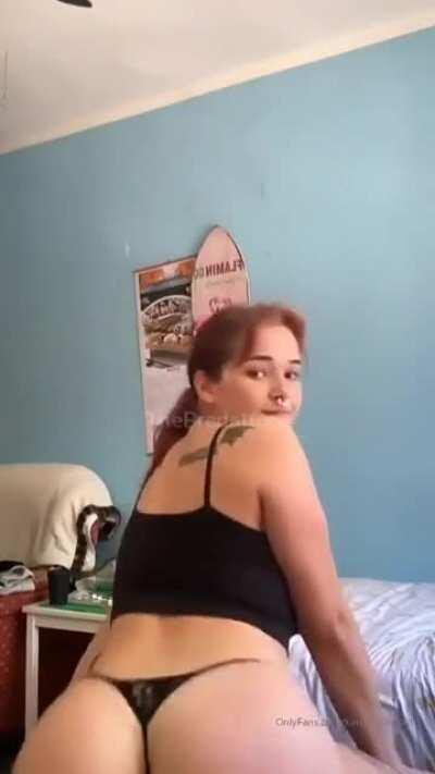 💢 KATYSANCHESKII 💢