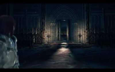 Was listening to some tunes and accidentally made an anime opening