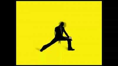 apple ipod type beat