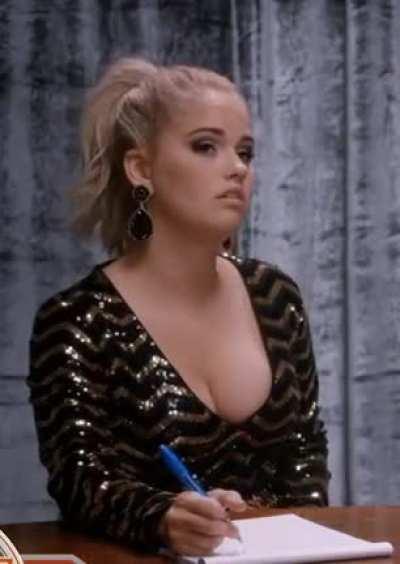 sweet mother of pearl