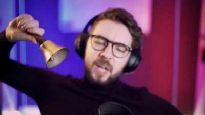 Any Perfectly Cut Scream Compilers Want To Put This At The End Of Your Next Video?