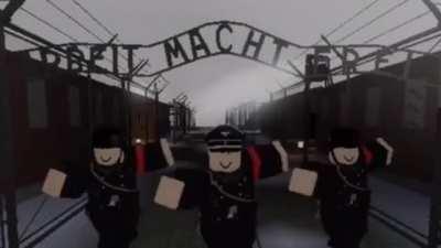 Reposted from r/gocommitdie,