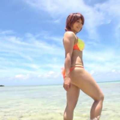 Asuka