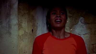 Pretty much every time I solo queue