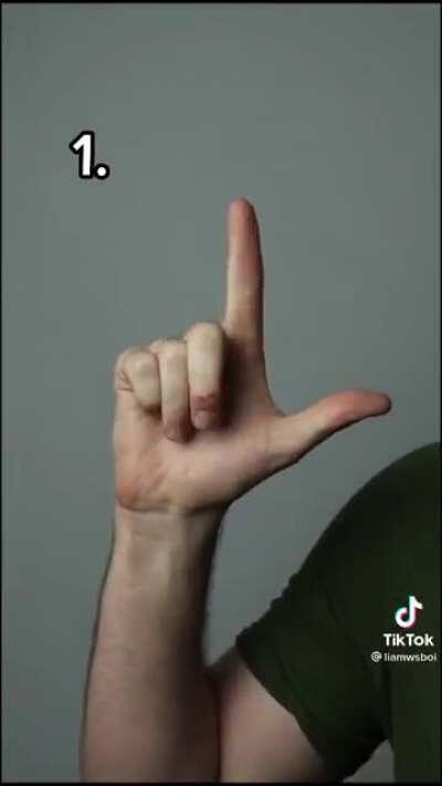 Wow this move is amazing