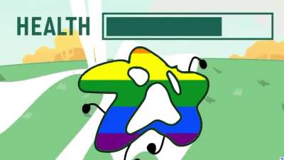 Stores when it reaches June at 000000000000.1 nanosecond