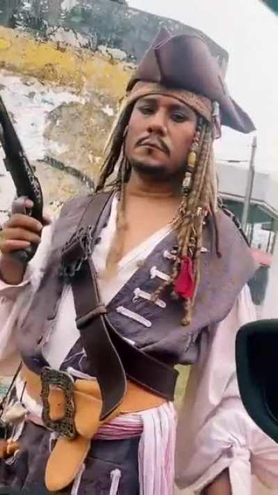 Court fees aint cheap