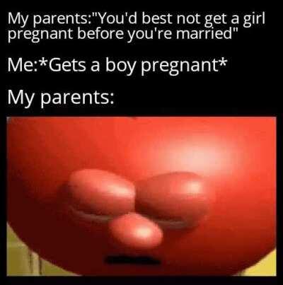 This is the new trend