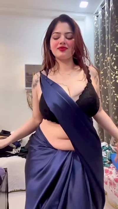 Anushka Singh