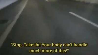 UWAAAAAAAAAHH ELYSIAAA!!SEX!!!