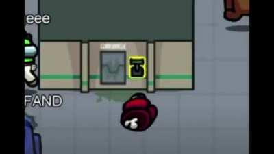 Why am I still here just to suffer?