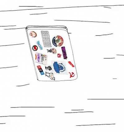 Rentoids after finding out we are unbanned (again)