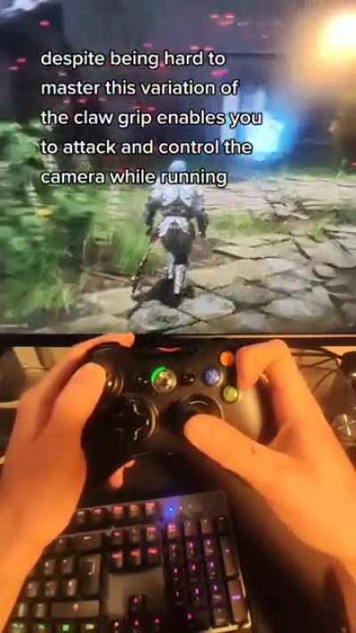 CAN'T BE A COINCIDENCE