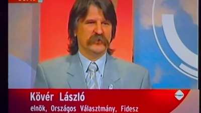 Kövér László egyetért Orbán Viktorral, hogy az EU ne nyújtson segítséget hazug és csaló kormányoknak