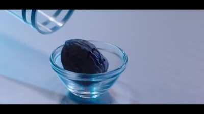 Join a hedge fund, what do you get?