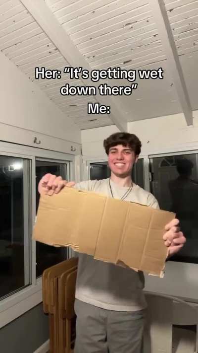 Solved!