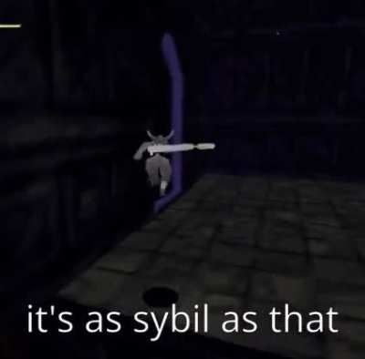 Losercity speedrunning tech