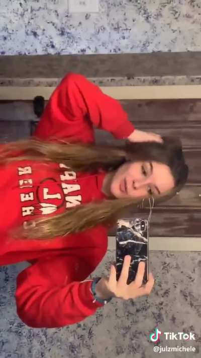 Haven't seen this one here!