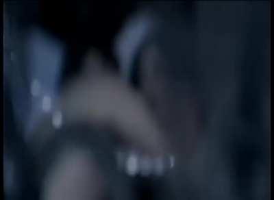 Soha Ali Khan Hot Clip -Khoya Khoya Chand