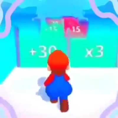 Ruzjf f6cypdiyxbyd8c