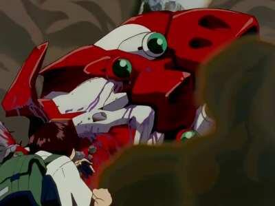 This is just too perfect