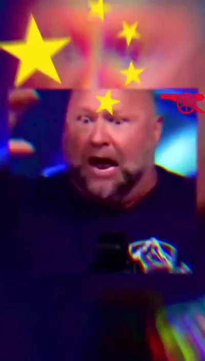 We’re beating Real Madrid btw