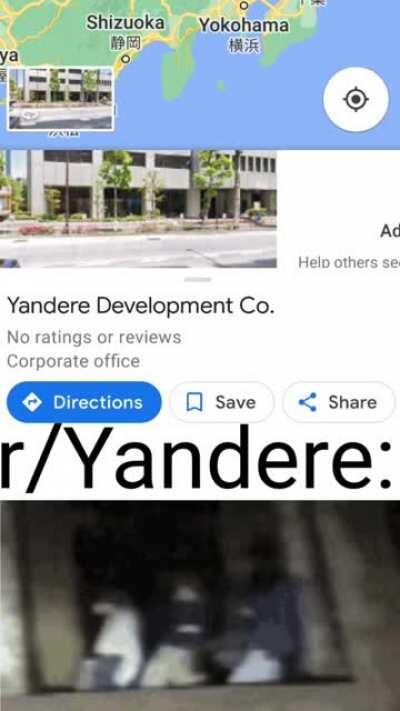 We have a journey to start. Adventure awaits bois