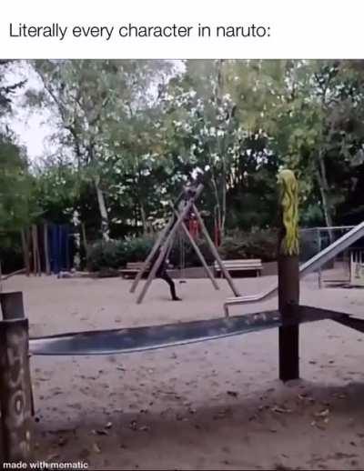 They don’t skip leg day