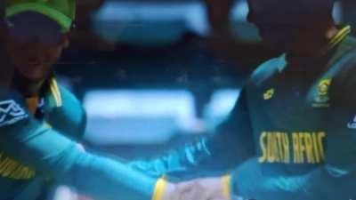 Motivational Pressing 