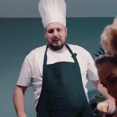 esos mounstros que tendran en la cabeza